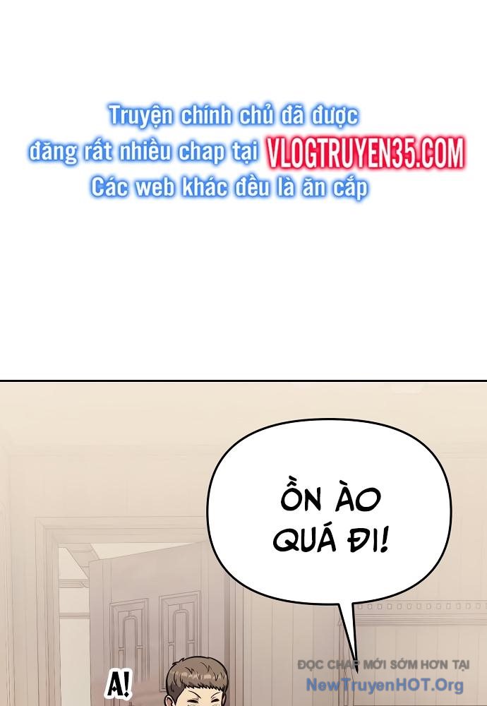 Nhân Viên Thực Tập Kim Cheolsu - chap77 - Trang 157
